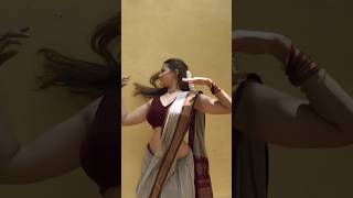 Lipsa Tripathy