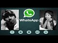 ملكة جانسى لاقتنى فى الواتسااب _ جديد منتديات الامبراطور