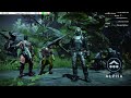 Feel the BIG AMMO - Destiny Beta PvP