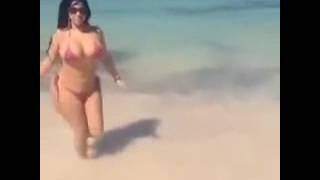 Arabic Belly Dance Arabic Belly Dance