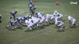 jdR86qxlbVw Video Image