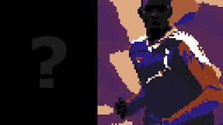 jdRYLO5s4ew Video Image