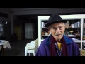 Recitado Criollo - Septimo Bacaloni Recitado Criollo - Septimo Bacaloni