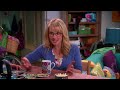 THE BIG BANG THEORY Season 6 Highlight Reel at Comic-Con 2013 #WBSDCC