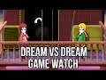 Dream Vs Dream (FREE Alpha PC Fighting Game): Yume Fighters | FreePCGamers