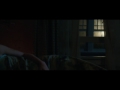 Annabelle Official Teaser Trailer #1 (2014) - Horror Movie HD