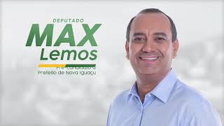 Saneamento básico