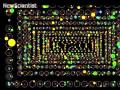 New Kepler Orrery updates exoplanet families
