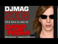Offer Nissim Feat Epiphony Out Of My Skin FULL HQ ORIGINAL