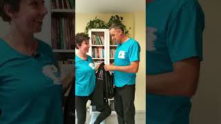 Vuelta Al Cole Desnudos De Complejos Con Educación Positiva
