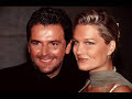 Видео Thomas Anders & Sound-Chateau - IBIZA Baba Baya