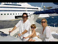 Video Thomas Anders & Sound-Chateau - IBIZA Baba Baya