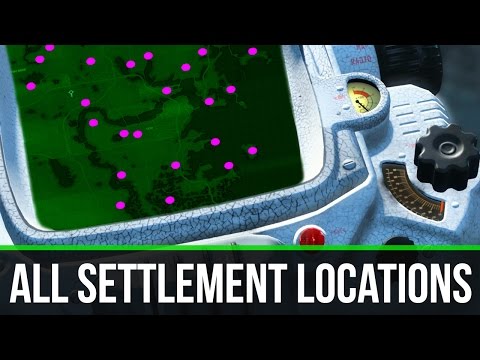 fallout 4 лодочный домик таффингтона баг fallout 4 лодочный домик таффингтона баг