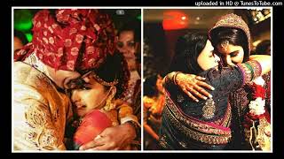 Palki Mai Hoke Sabaar Chali Re Dj Sk Dance Mix