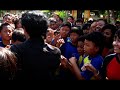 Cereal Indonesia Fallin In Love Cover J Rock Live Semarang images Cereal Indonesia Fallin In Love Cover J Rock Live Semarang