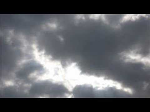 Aaaa [3] Video