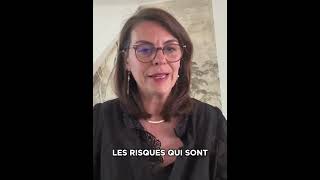 Approche Par Les Risques En Audit Interne