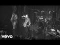 Danko/Manuel (live)