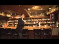 【Jチャン】「意外なお店」のカレーは絶品らしい!?(10/11/12放送)