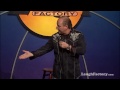 Mike Marino - Italian Family Feud (Stand Up Comedy)