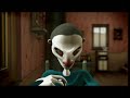 Il Gioco Della Rivoluzione Video preview