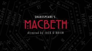 Macbeth TV Spot