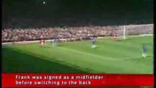jd_A35ydMQw Video Image