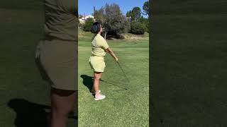 Send Me Your F Tips