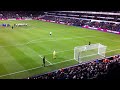 Tottenham Hotspur