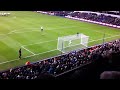 Tottenham Hotspur