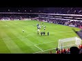 Tottenham Hotspur