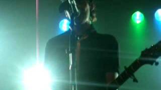 Watch Dreams 25 den Nye By Pt 2 video