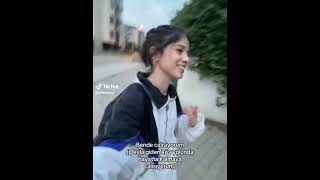 Bende Çalışıyorum Sjsjsjjsjsjs
