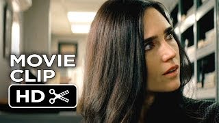 Winters Tale Movie Clip - Her Name Was Beverly 2014 - Jennifer Connelly, Colin Farrell Movie Hd
