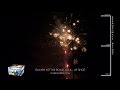 video-img