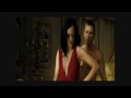 Death Of Vesper Casino Royale James Bond 007 Daniel Craig ...