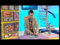 Mister Maker - Cactus Make