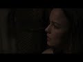 Devil S Due 2014 Horror Movie images Devil S Due 2014 Horror Movie