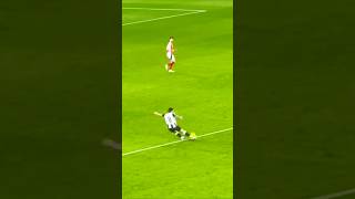 jdbjWrEwmjg Video Image