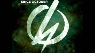 Watch Since October Life Scars Apologies video