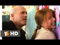 Bad Teacher (2011) - Check My Urine! Scene (10/10) | Movieclips