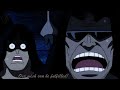 One Piece - beyond death 2