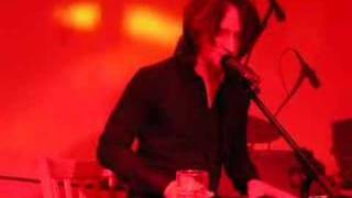 Watch Ben Mills Picture Of You video
