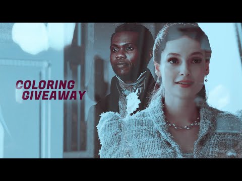 birthday coloring giveaway (4 colorings) birthday coloring giveaway (4 colorings)