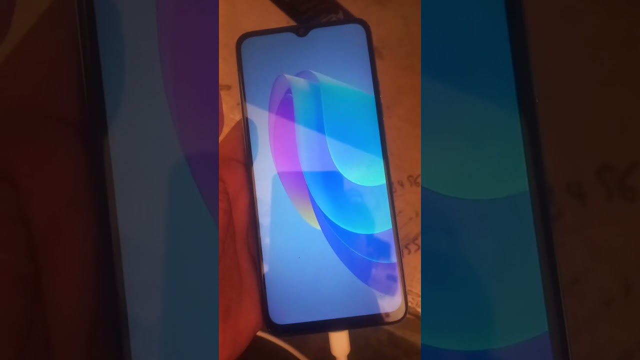 tecno spark go 2023 frp bypass 100% solution #frpbypass tecno spark go 2023 frp bypass 100% solution #frpbypass