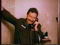 Hindustan Ki Kasam 1973 Part 1