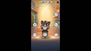 This Is My Evolution Play My Tom Hope Enjoyy