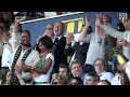USON ACTION H RÉACTION: NEVERS - BOURGOIN