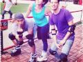 Tarra Budiman Pictures images Tarra Budiman Pictures