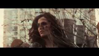 Video Beautiful Life ft. Cindy Alma Armin Van Buuren